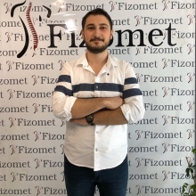 Fzt. Onur Cem Kocabaş