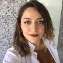 Dt. Hümeyra Namlı
