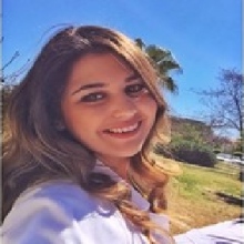 Dyt. Hande Sevim
