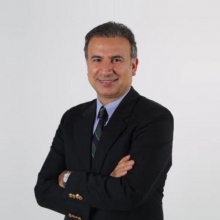 Op. Dr. Yılmaz Güzel