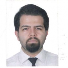 Dr. Mehmet Muzaffer Kahveci