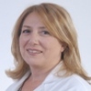 Dr. Öğr. Üyesi Füsun Kitapçı Uysal