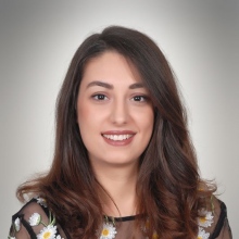 Dyt. Bengü Ünal