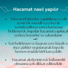 Uzm. Dr. Faruk Yeşiltaş fotoğraf 3
