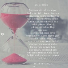 Psk. Beyza Özeren fotoğraf 6