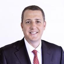 Prof. Dr. Celal Murat Hasanreisoğlu