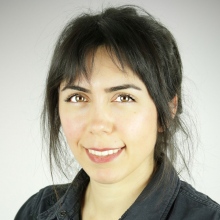Uzm. Dt. Duygu Naneci