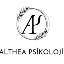 Psk. Dan. Dilara Açıkgöz fotoğraf 4