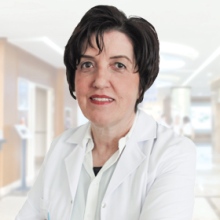 Uzm. Dr. Atiye Gündüz