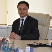 Psk. Çağlayan Tuna
