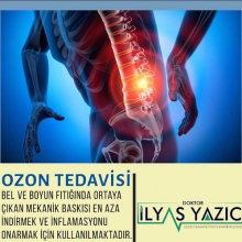 Dr. İlyas Yazıcı fotoğraf 3