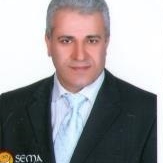 Op. Dr. Kahraman Yaman