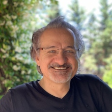 Prof. Dr. M. Alpay Ateş