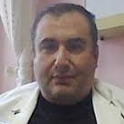 Uzm. Dr. Babür Soylu