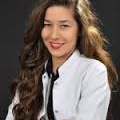 Dyt. Neslihan Ay