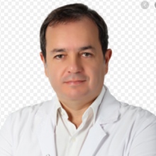 Op. Dr. Murat Karslıgil