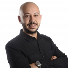 Uzm. Kl. Psk. Mustafa Mert Mutlu