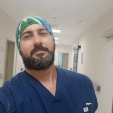 Op. Dr. Süleyman Deniz Kahraman fotoğraf 6