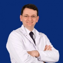 Doç. Dr. Erman Aytaç