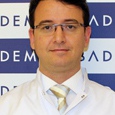 Prof. Dr. Fatih Oğuz Önder