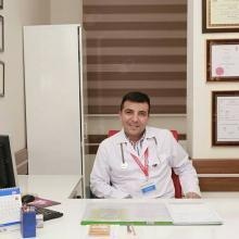 Op. Dr. Doğan Erkal