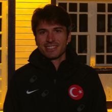 Uzm. Dr. Güfat Arslan