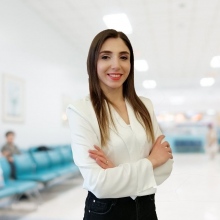 Psk. Eylem Kılıç