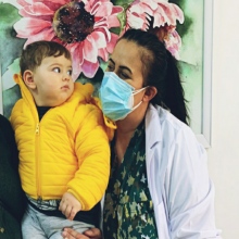 Op. Dr. Birsen Bilge fotoğraf 6