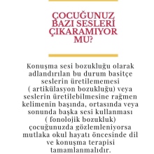 Dkt. Rumeysa Akın fotoğraf 6
