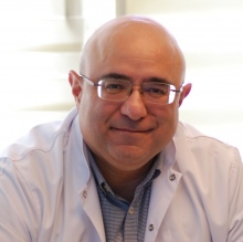 Op. Dr. Mehmet Tibet Altuğ