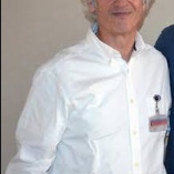Prof. Dr. İrfan Karaca fotoğraf 3