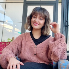 Psk. Emine Rıdvan