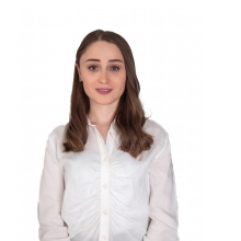 Uzm. Psk. Özgül Mermer fotoğraf 4