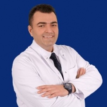 Op. Dr. Ramazan Sarı