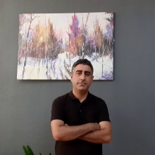 Psk. Vedat Akdemir