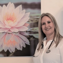 Dr. Sibel Bilgin fotoğraf 5