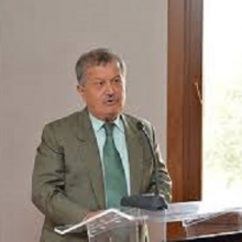 Prof. Dr. Bahattin Çolakoğlu fotoğraf 1