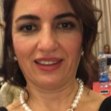 Op. Dr. Neval Sarıoğlu fotoğraf 8