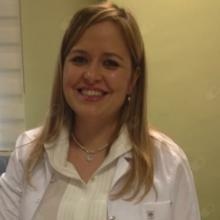 Op. Dr. Gözde Tekin