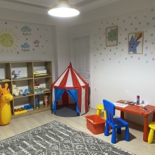 Psk. Elif Akbaş fotoğraf 6