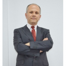 Op. Dr. İspir Kırbeci