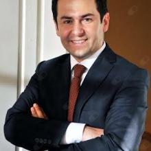 Uzm. Dr. Gökhan Gürel fotoğraf 1