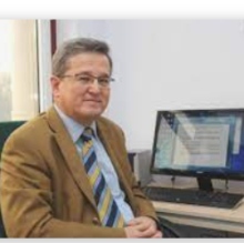 Prof. Dr. Gültekin Süleymanlar fotoğraf 2