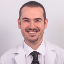 Doç. Dr. Ahmet Yıldırım