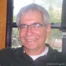 Doç. Dr. Can Özer