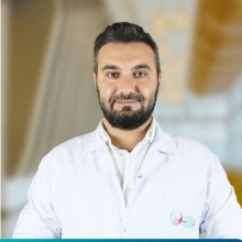 Uzm. Dr. Mahmut Çakıllı