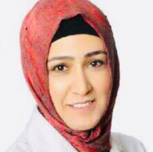 Uzm. Dr. tuba Polat