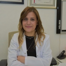 Uzm. Dr. Gülten Tan Aksoy