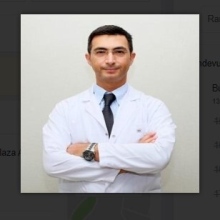 Prof. Dr. A. Ediz Yorgancılar fotoğraf 1
