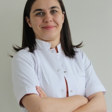 Uzm. Dr. Meral Sözen fotoğraf 8